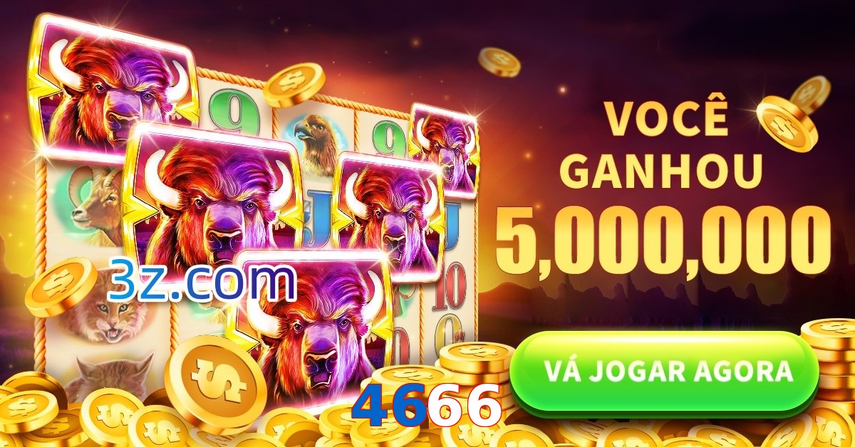 4666